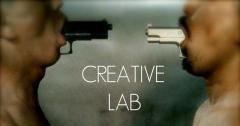 Creative Lab alle Officine Corsare