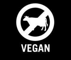 Laboratorio di cucina vegana al Circolo Bazura