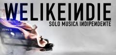 We Like Indie - 20anni di Stranamore con Efram, Dirty Artichokes, Il Sottosuolo