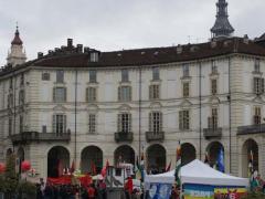 1 maggio 2012 / ARCI Torino