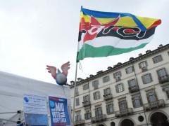 1 maggio 2012 / ARCI Torino