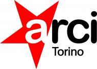 Comitato Arci Torino 