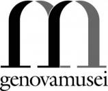 Musei di Genova