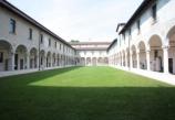 Musei Civici di Arte e Storia di Brescia