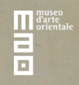 MAO-Museo d'Arte Orientale