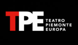 Fondazione TPE-Teatro Astra 