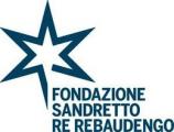 Fondazione Sandretto Re Rebaudengo 