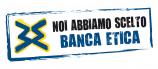 Banca Popolare Etica (per i circoli)