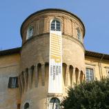 Musei di Perugia