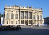 Palazzo Madama - Museo Civico d’Arte Antica di Torino