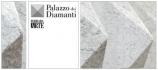 Palazzo dei Diamanti - Galleria d'Arte Moderna e Contemporanea di Ferrara