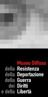Associazione Museo Diffuso della Resistenza, della Deportazione, della Guerra, dei Diritti e della Libertà