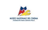 Museo Nazionale del Cinema