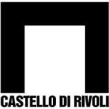 Castello di Rivoli - Museo d'Arte Contemporanea