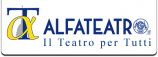 Alfa Teatro