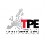 Fondzione TPE - Teatro a Corte