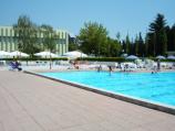 PISCINE VERCELLI