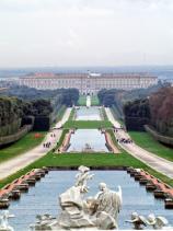 Reggia di Caserta 