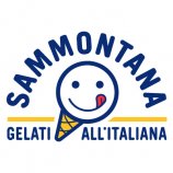 Sammontana (convenzione per i circoli)