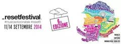 Inaugurazione _resetfestival @arcipelago Beach