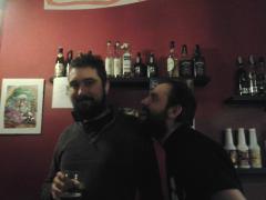 San Silvestro al Bazura