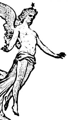 "Mit & Farabole" LABORATORIO PRODUTTIVO DI TEATRO al No.à