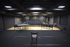 CROWDFUNDING| Laboratorio di Cinema e Teatro per imparare l'Italiano