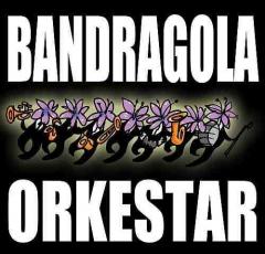 Bandragola in "prove aperte + jam session''