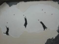 Si cercano comparse per il video promozionale de Il Gatto Grasso