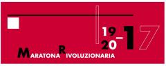 Maratona Rivoluzionaria 1917-2017