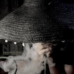 Nesxt Festival: Ashtray Navigations + Obnubilare