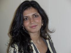 ESSENTIAL SOUL 4TET al Cafè Neruda