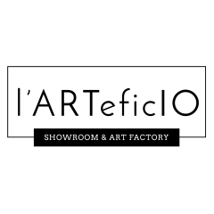 Andrea Mirò | TalkNighT (intervista + showcase)