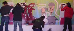 Febbraio al Circolo Culturale Amantes