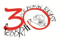 Solidarietà con il popolo palestinese - campagna di acquisto di prodotti locali palestinesi