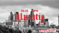 Illmatic 11th