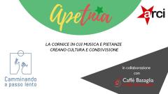 Apetnia