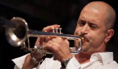 Torino Jazz Festival Esagono Feat. Boltro “dylanology”