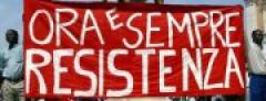 I 90 anni di Fenoglio, tra vecchie e nuove Resistenze! - 	 Asti - Parco "Le Brusaje" Corso Matteotti angolo via San Francesco