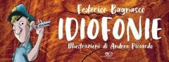 Salone Off al B-locale - Idiofonie di Federico Bagnasco