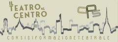 Serata di presentazione dei corsi di OpS