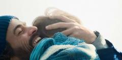 Nos batailles / Moving TFF 2019