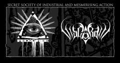 Pedigree [EST] + Viscera/// [IT]