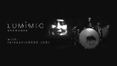 LUMIMIC showcase // Telesonic9000