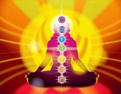 Mantram: la mistica del suono a cura dell'associazione Bianconiglio