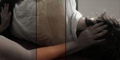 Introduzione alla Biodinamica Craniosacrale