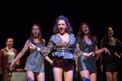 Corso di musical