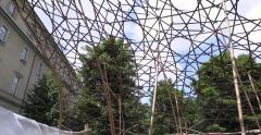Presentazione del progetto CineLab / TffOff