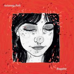 Arianna Poli @Circolo Sud