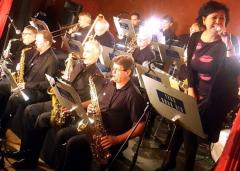 Easy Big Band LIVE!